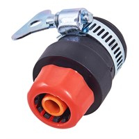 Amtech Female Tap To Hose Connector